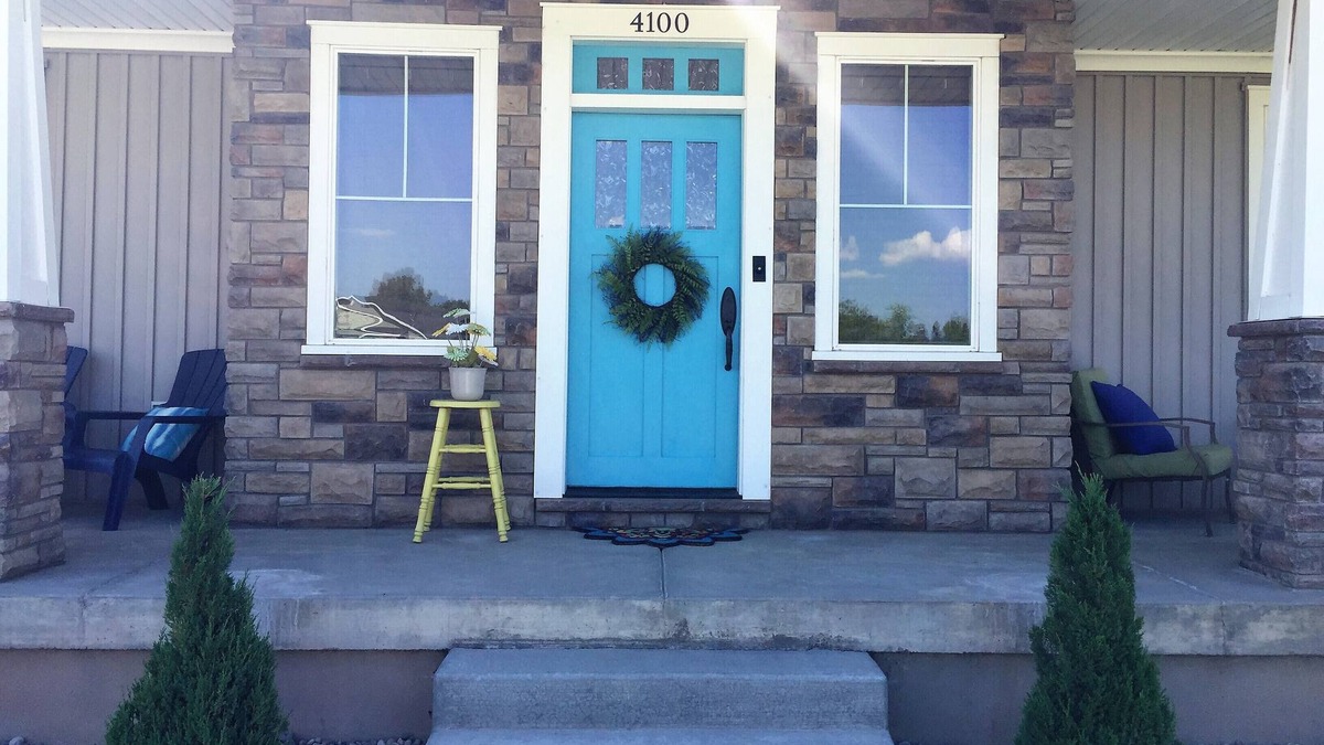 Idaho Falls House | Beautiful Family Friendly Idaho Falls Home with 2 KING beds!