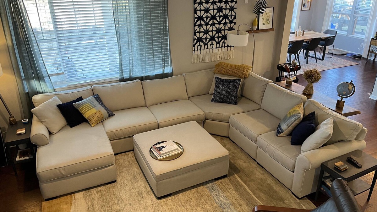 Lafayette House | Beautiful family/group-friendly house in Boulder County