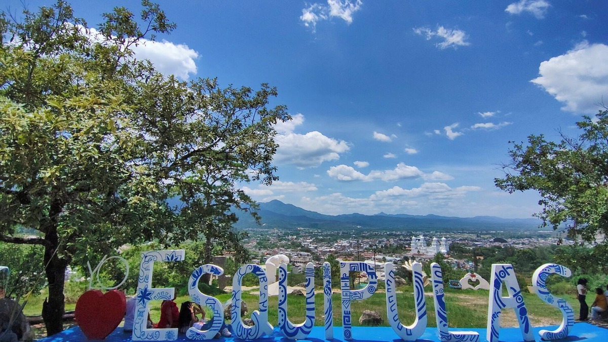 Esquipulas House | Beautiful Family House in the heart of Esquipulas.