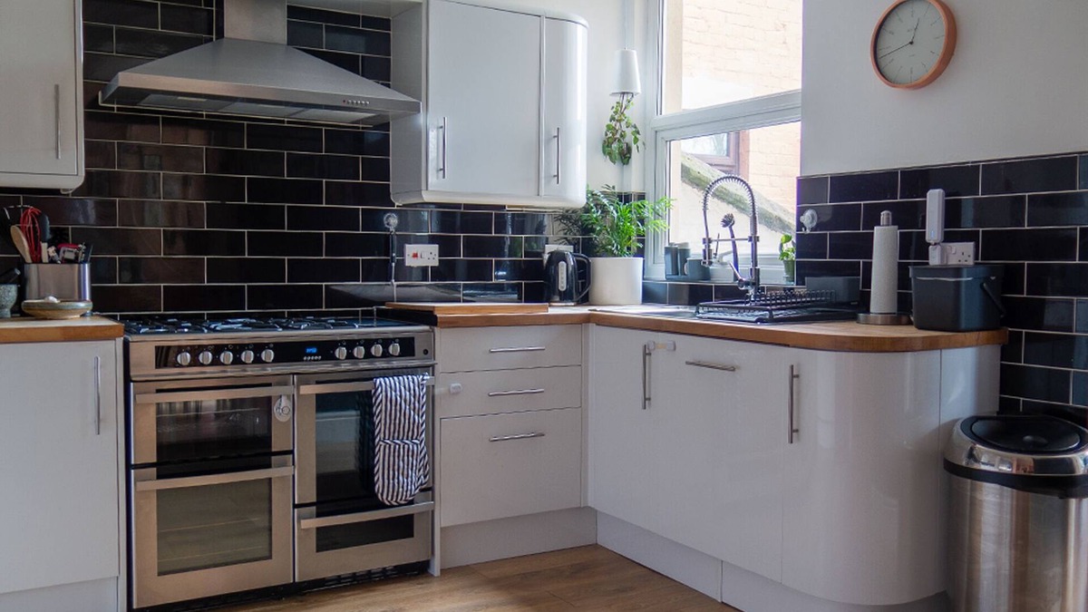 Liverpool House | ⌘Beautiful family home - Penny Lane⌘