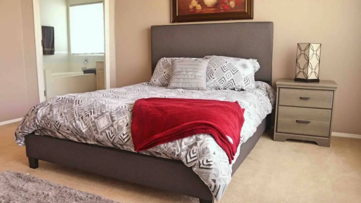 El Paso House | Beautiful Family Home πΆπ± Near Franklin Mountains