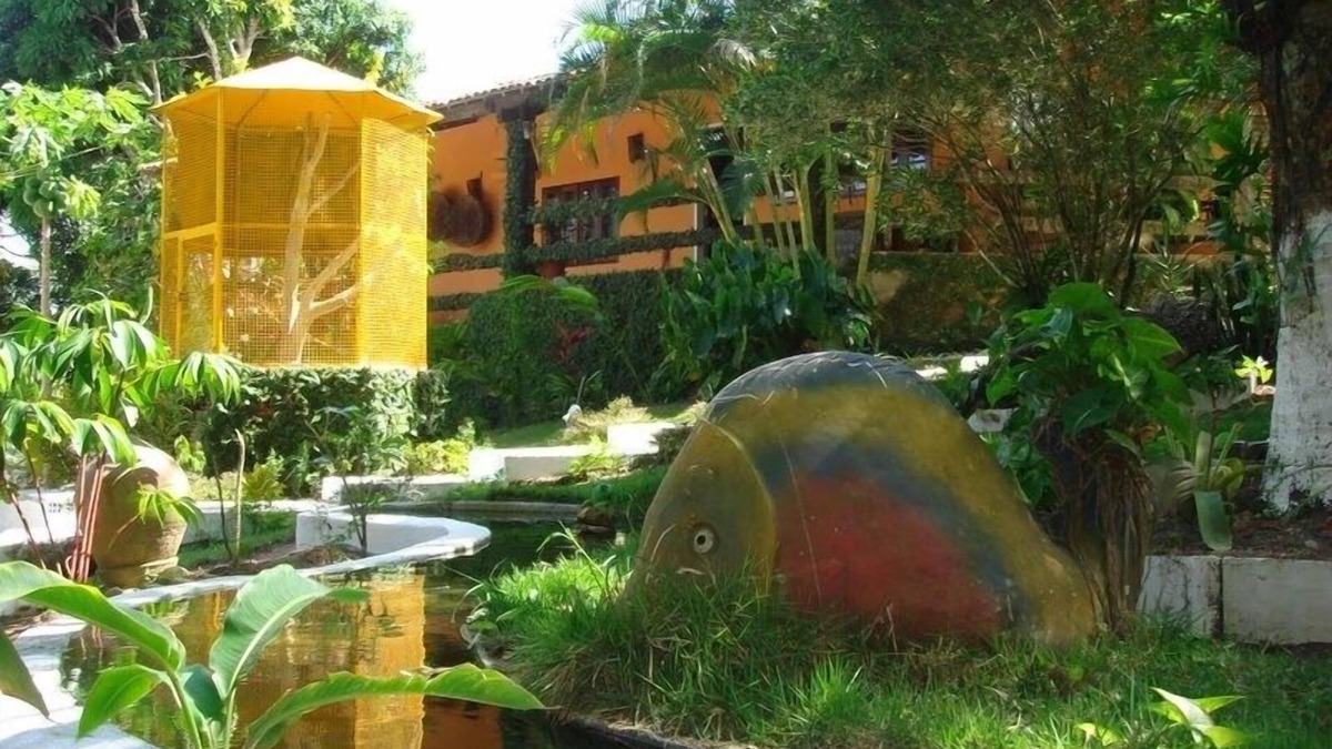 Satuba House | BEAUTIFUL FARM FOR VACATION AND WEEKENDS IN SATUBA, MACEIÓ/AL.