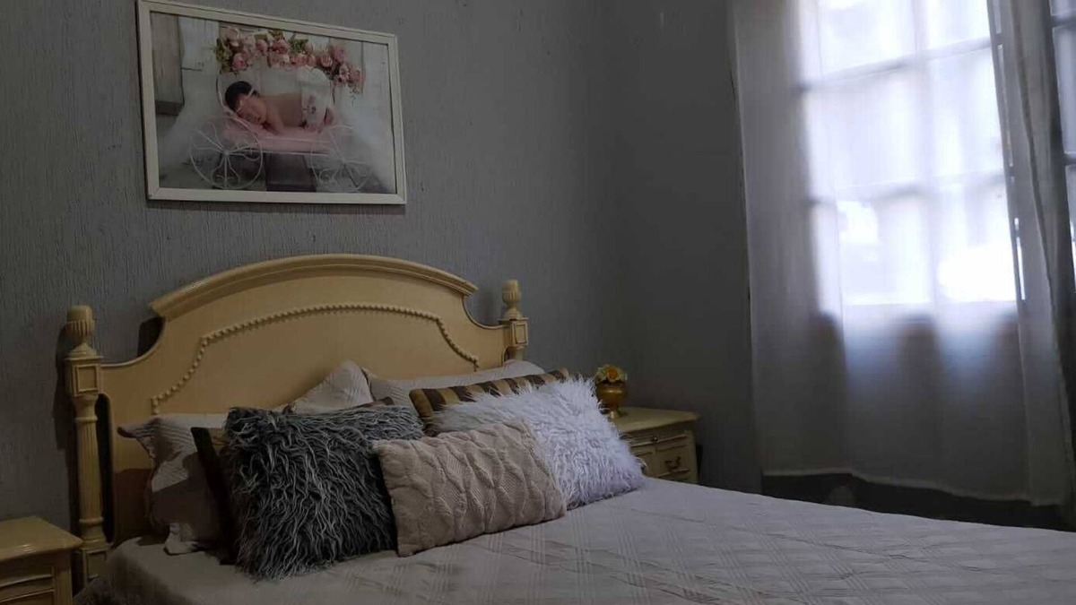 Caetetuba House | Beautiful farmhouse for rest and leisure