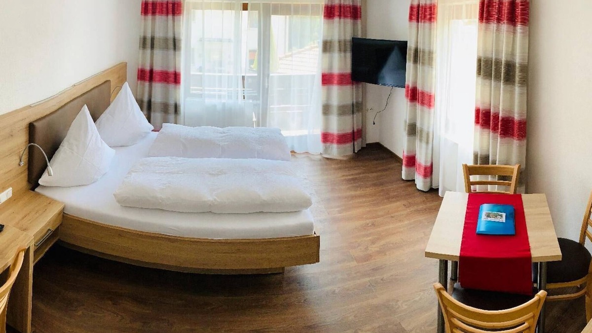 Lam Apartment | Beautiful flat in Lam