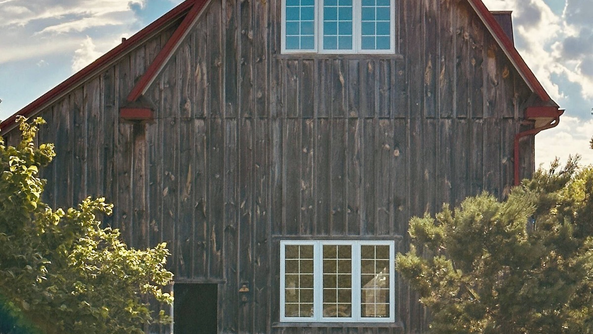 Lincoln Apartment | Beautiful Guest Apartment on Wine Route- Windcrest