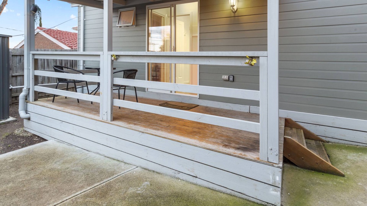 Doncaster House | Beautiful guest house - The heart of Doncaster