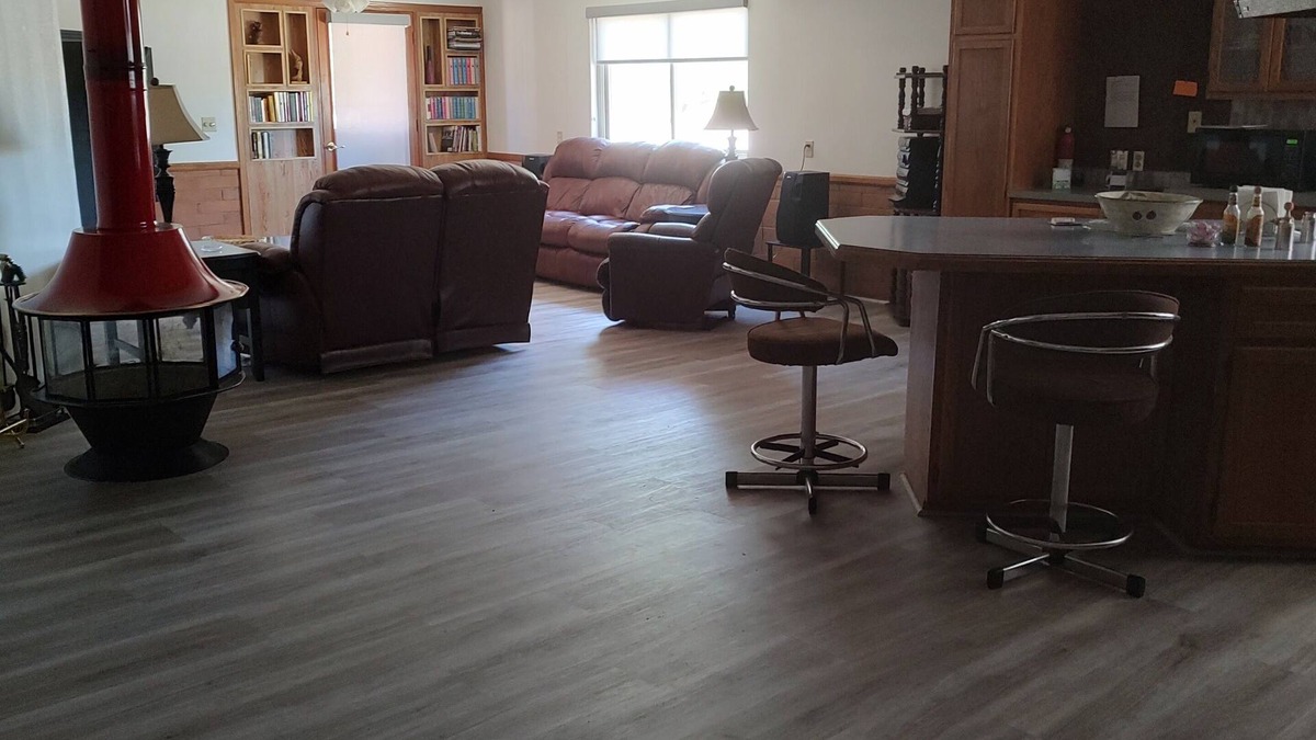 Tucson House | Beautiful Guest House on 20 acre ranch