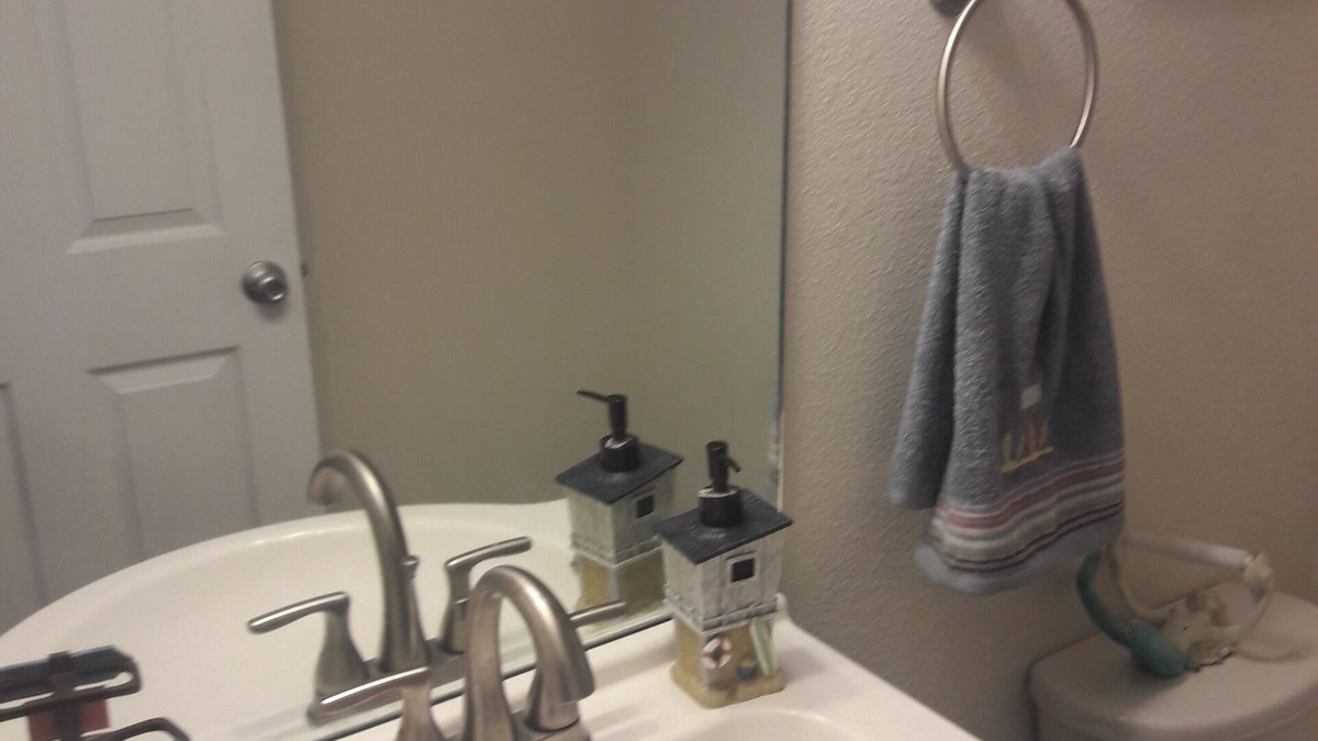 Biloxi Condo | Beautiful Gulf Coast View