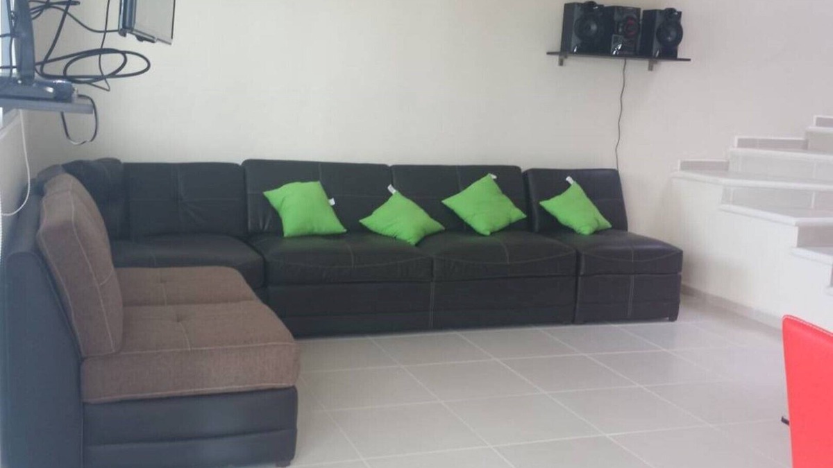 Granjas del Marques House | Beautiful house in Acapulco Diamante, come and enjoy. Hermosa casa en Acapulco