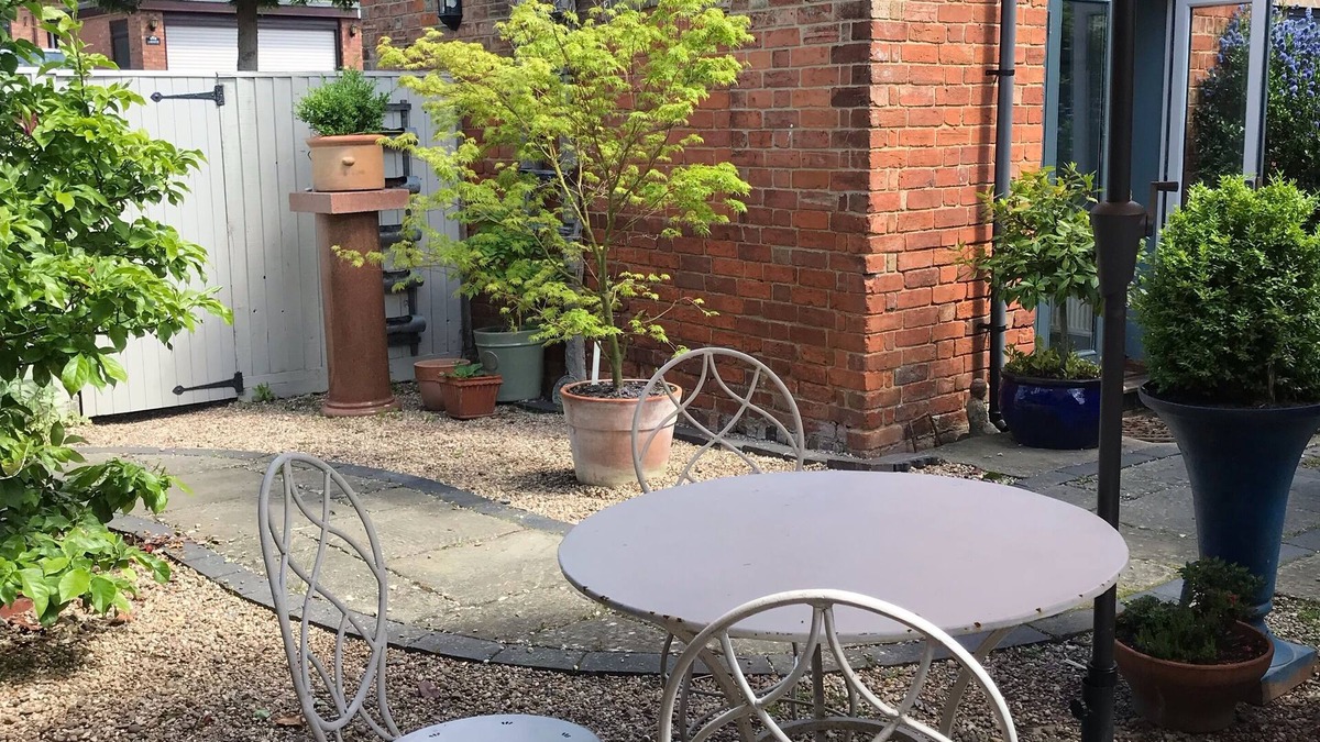 Defford House | Beautiful historic, spacious Barn in the heart of Worcestershire, sleeping 7