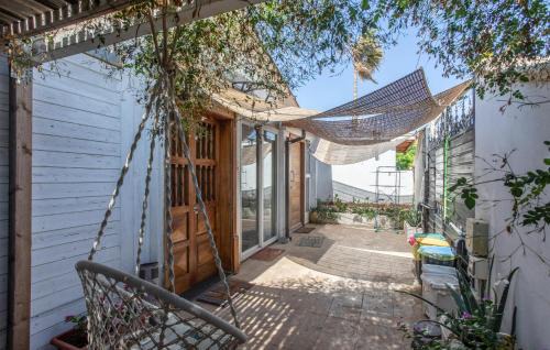 Punta Braccetto House | Beautiful Home In Santa Croce Camerina