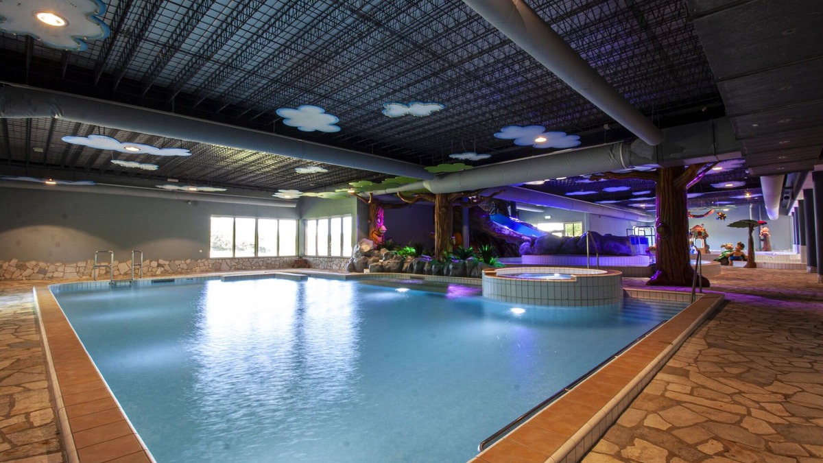 Maasbree House | Beautiful holiday home in Limburg