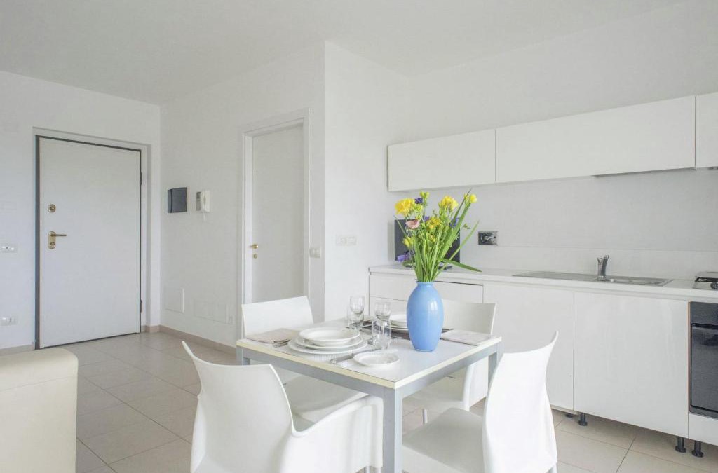 Marina di Vasto House | Beautiful Holiday Home in Vasto near Sea