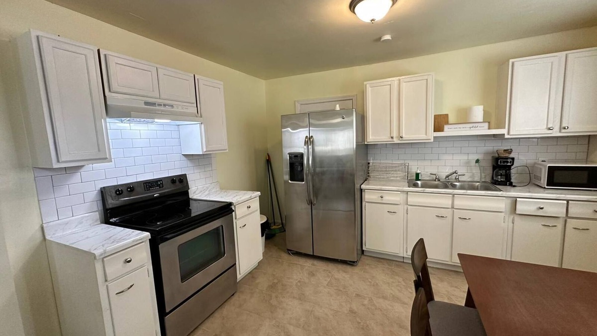 Northwest Los Angeles Heights House | Beautiful home - 9 mins from Downtown and SAT