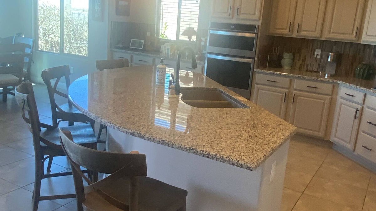 Dove Mountain House | Beautiful home Del Webb Dove Mountain Marana Az.