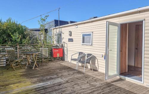Lillhagen House | Beautiful Home In Göteborgs With Wifi