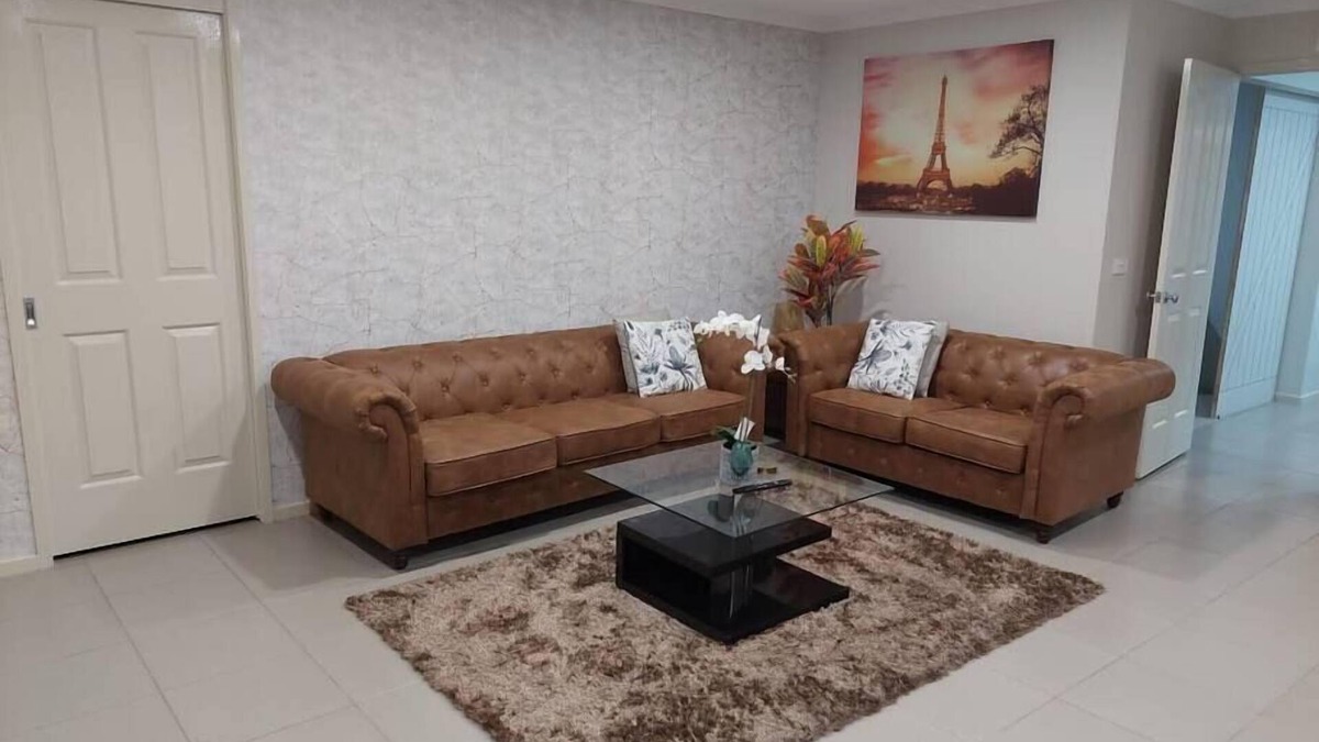 Harrison House | Beautiful home in Harrison with 5 Bedrooms