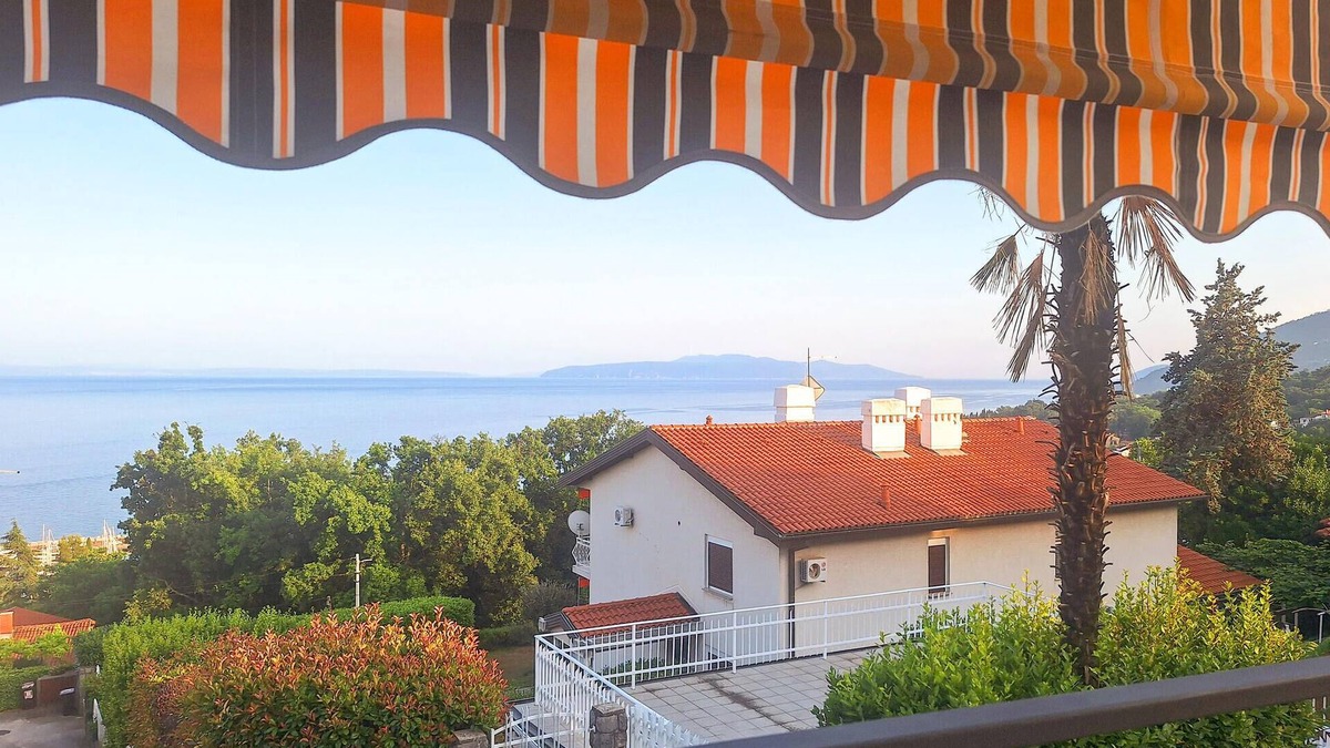 Icici House | Beautiful home in Icici