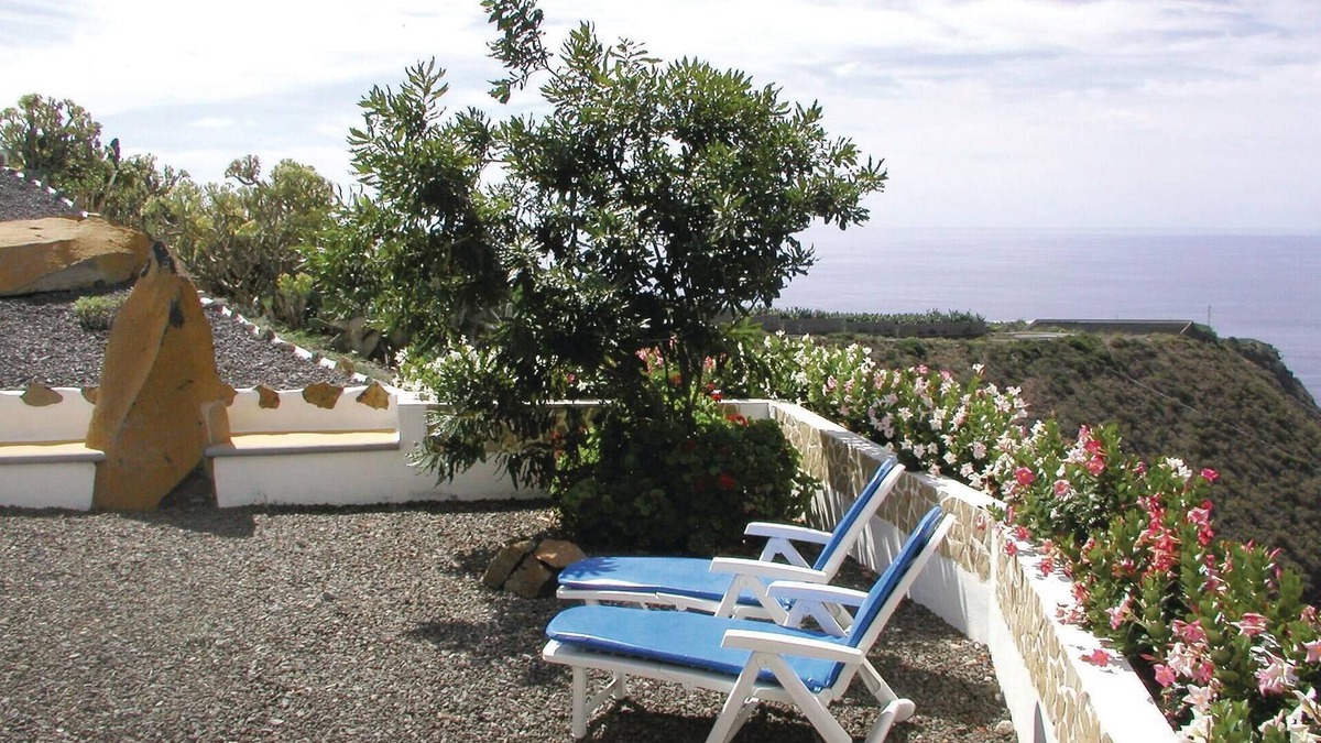 Los Llanos de Aridane House | Beautiful home in Los Llanos