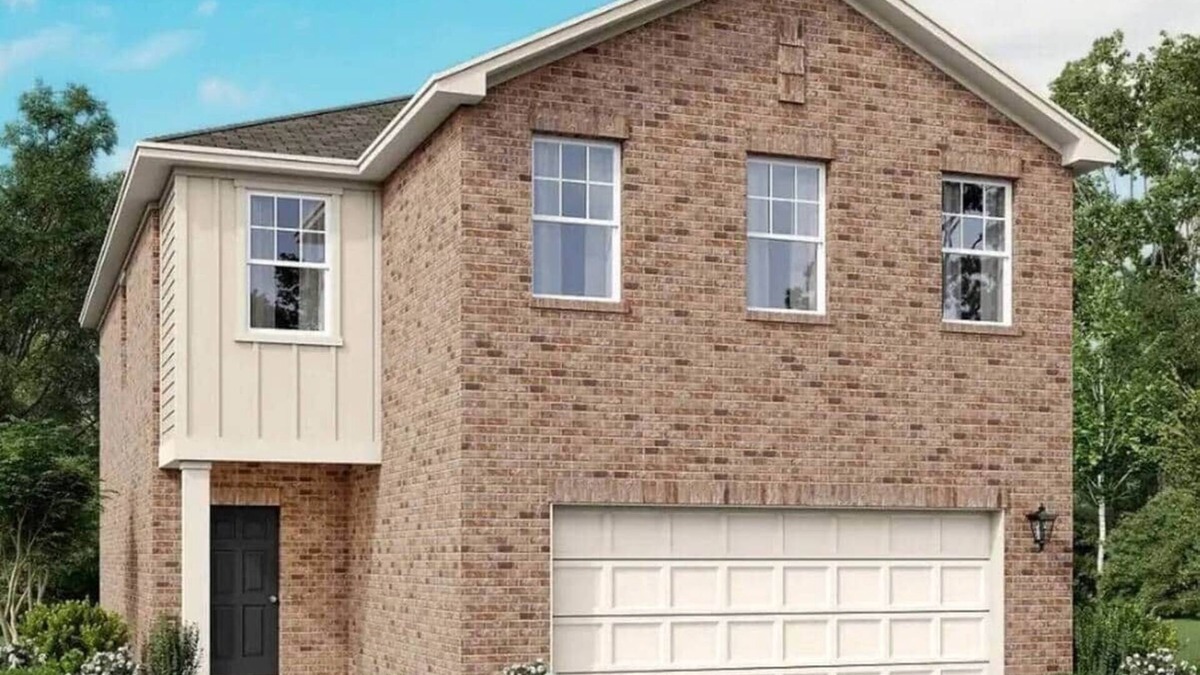 Princeton House | Beautiful home in Princeton, 4 Bed, 2.5Bath