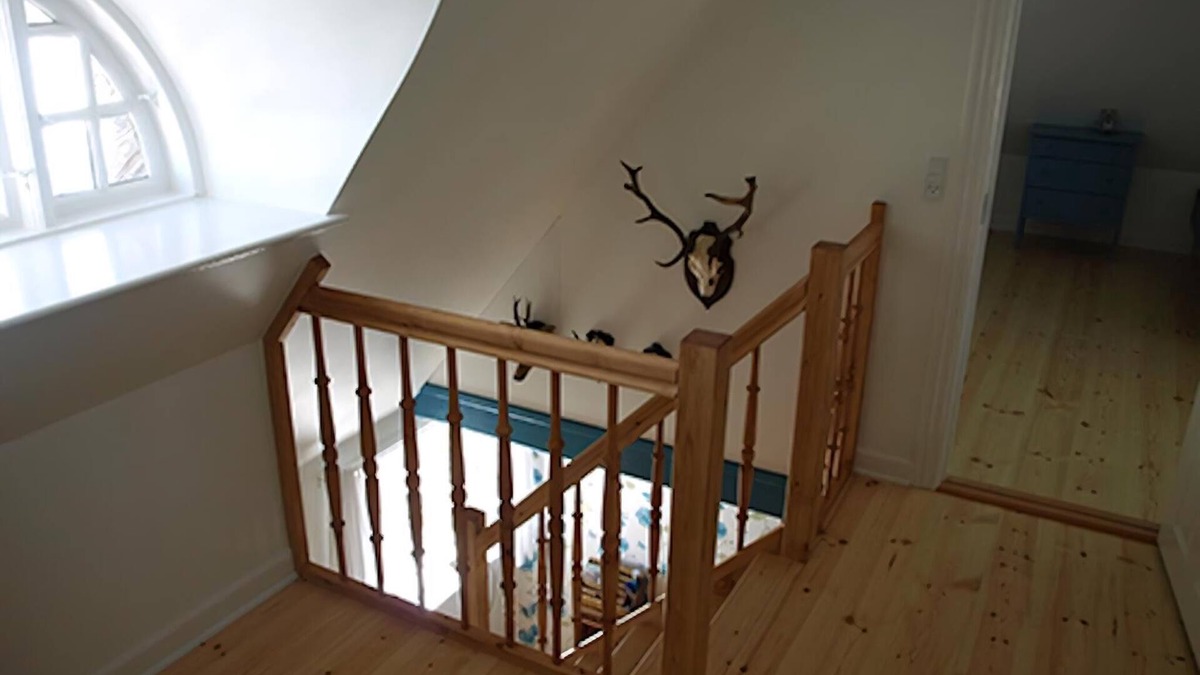 Langeland Municipality House | Beautiful home in Rudkøbing with 3 Bedrooms and WiFi