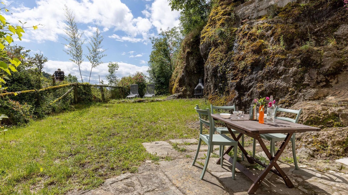 Sambuca House | Beautiful home in Sambuca with WiFi
