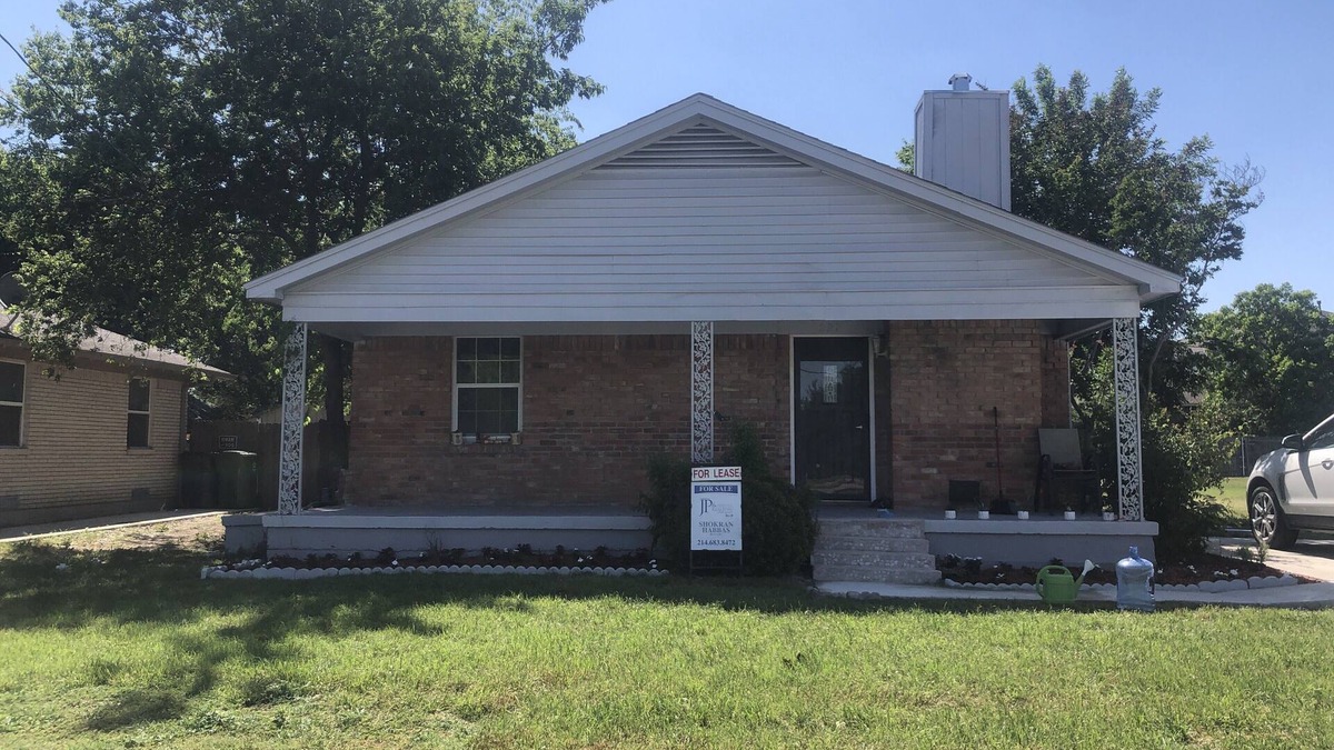 Murphy House | Beautiful Home in the heart of Murphy next to south fork ranch