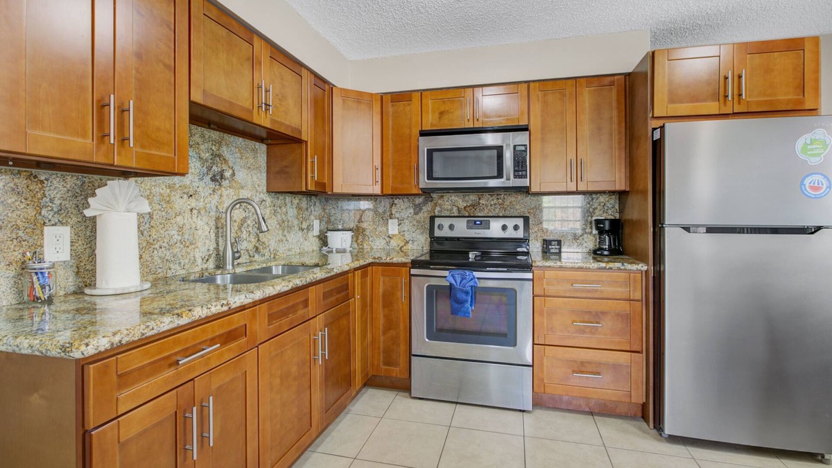 Tampa Villa | Beautiful home in the heart of Historic Tampa