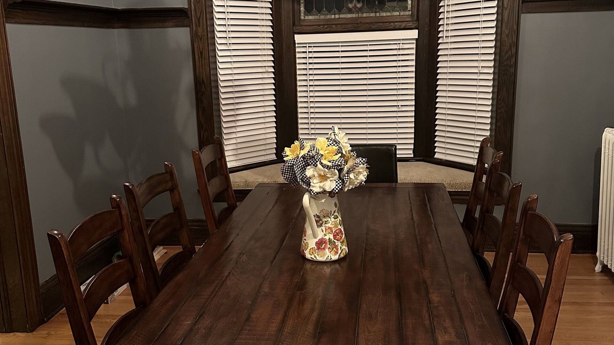 Rochester House | Beautiful Home in the best neighborhood in the city of Rochester