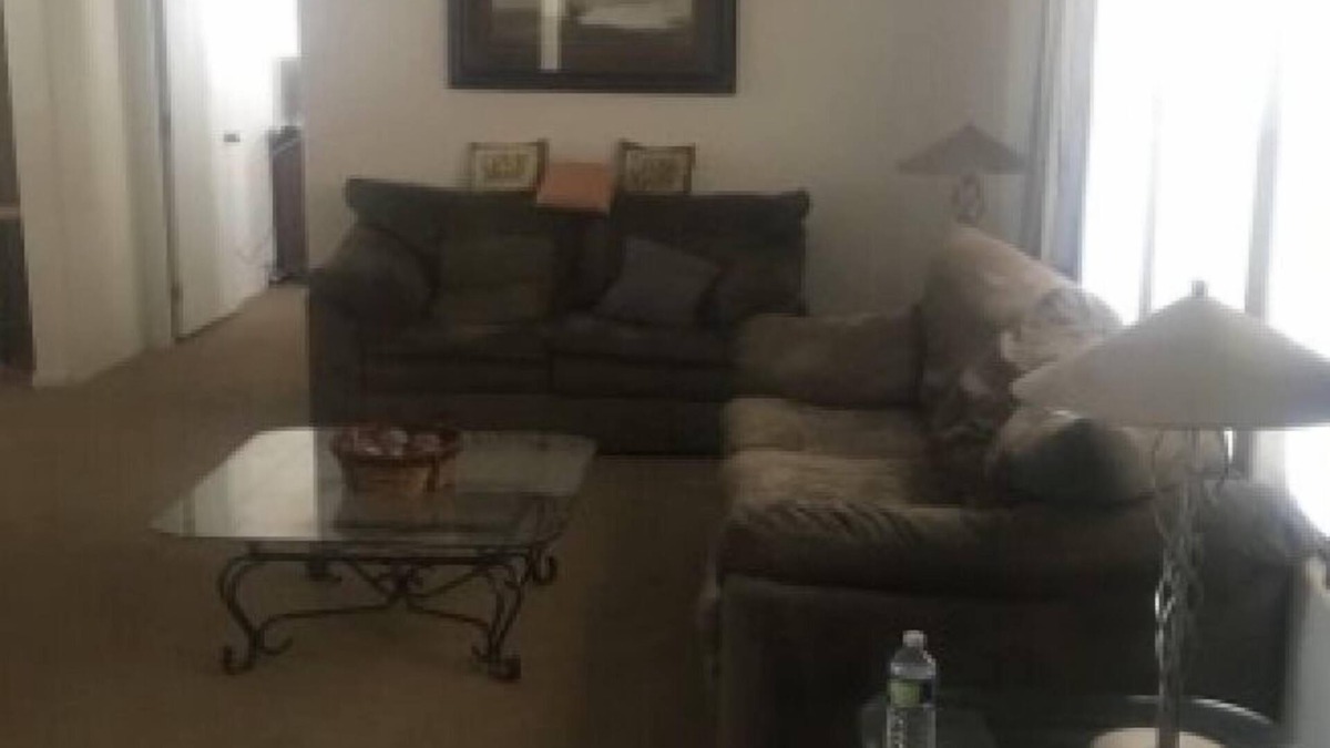 Topock House | Beautiful home near Topock Marina and the Historic route 66