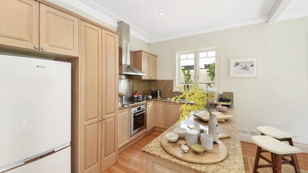 Bronte House | Beautiful home with beach views and beachy vibes perfect for a Sydney summer