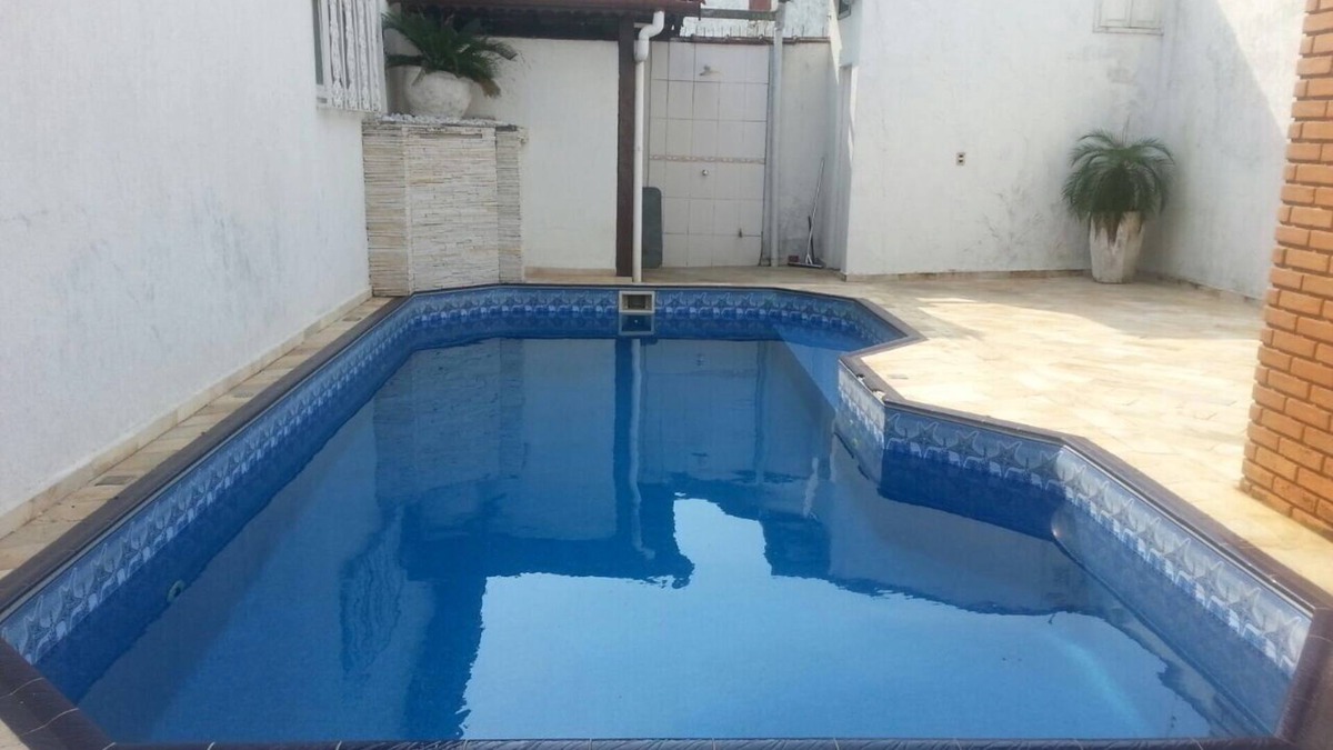 Cidade da Crianca House | Beautiful house on the beach! Balneário florida !