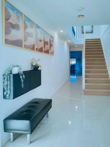 Point Cook Villa | Beautiful house 8k
