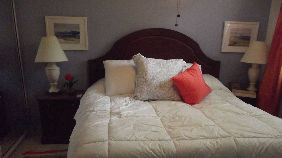 Ceiba House | Beautiful House At The Hill With Private Pool