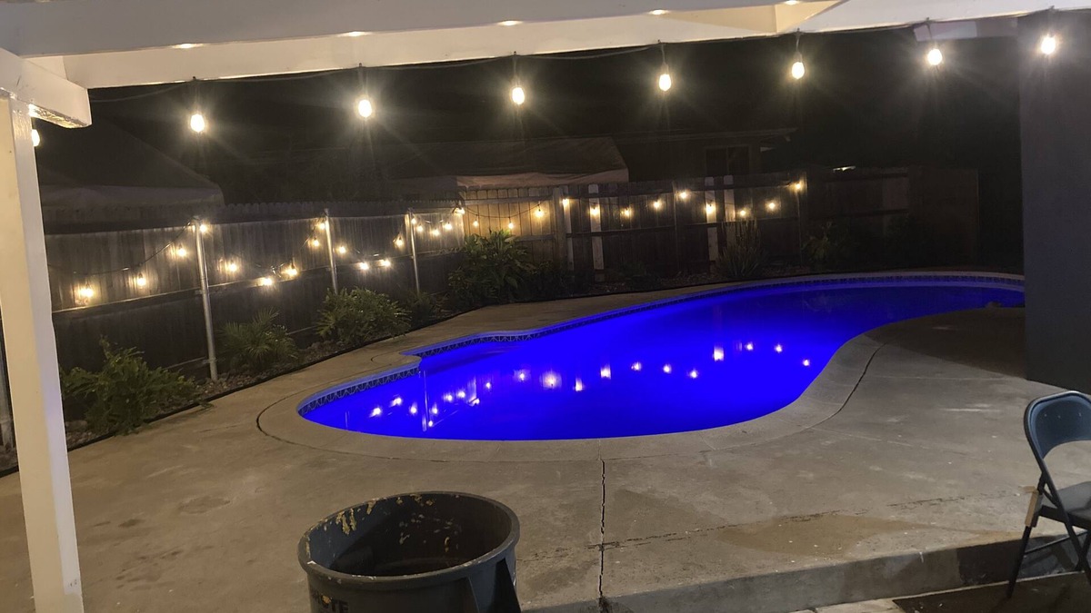 Chula Vista House | Beautiful house close to San Diego Zoo, Sea World, Coronado