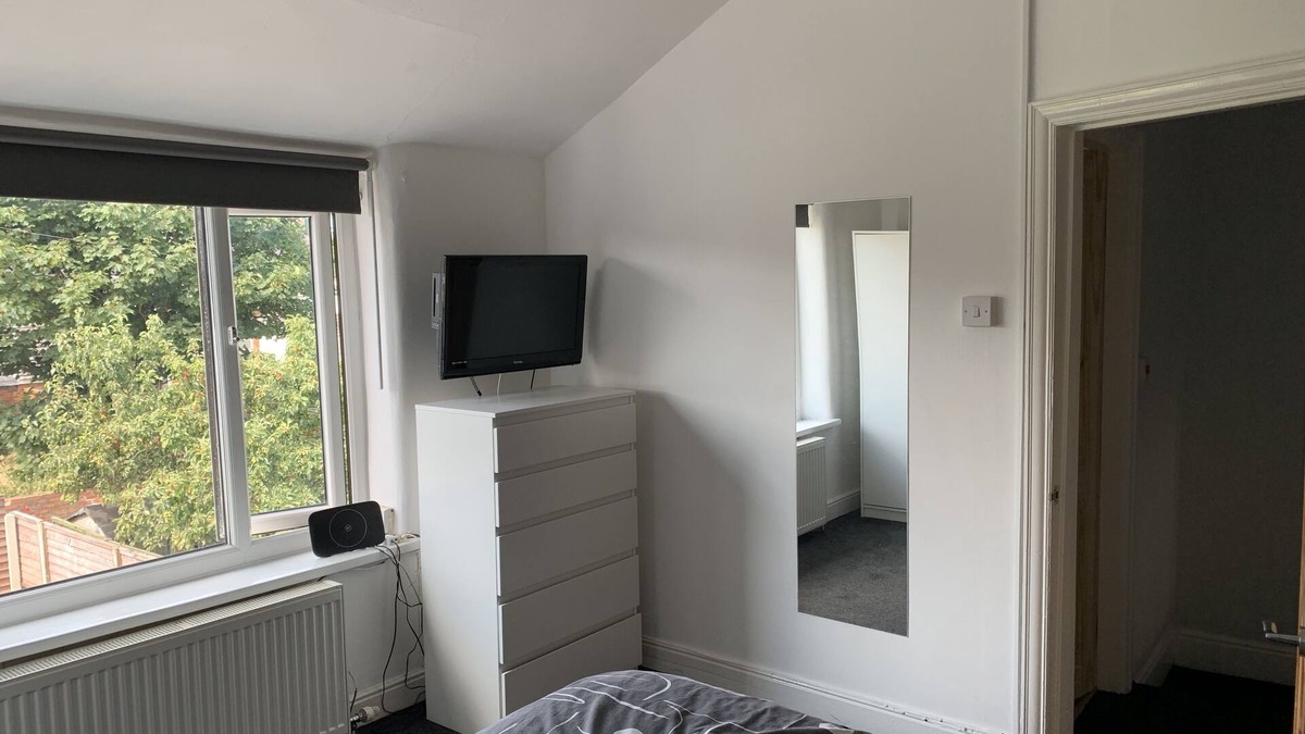 Lytham St. Anne's House | Beautiful House, Perfect Location, Lytham St Annes