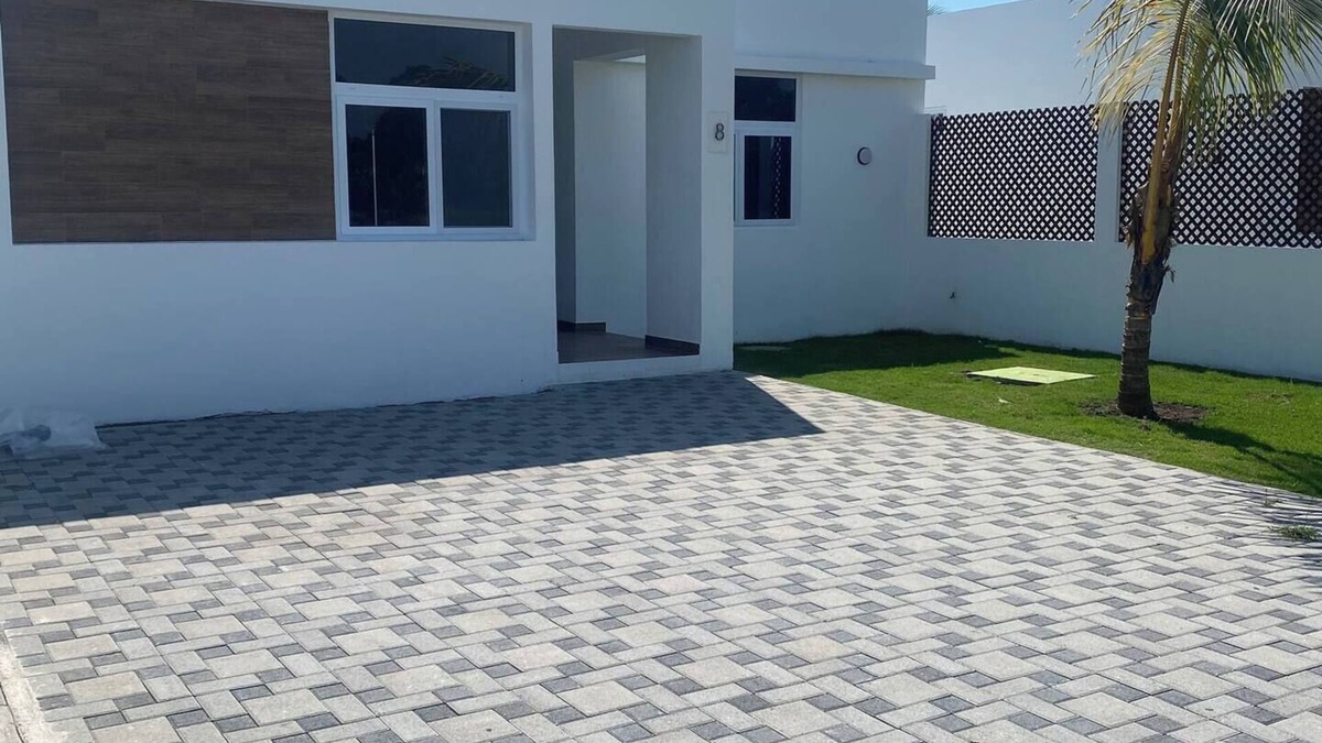 Puerto San Jose House | Beautiful house 9 - Brisas del Pacifico