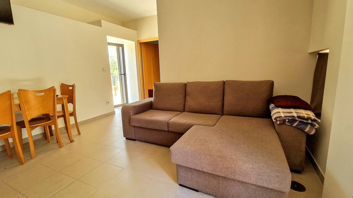 Povoa de Lanhoso Cottage | Beautiful house in a quiet area, ideal for families