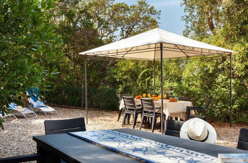 Tossa de Mar House | BEAUTIFUL HOUSE in TOSSA