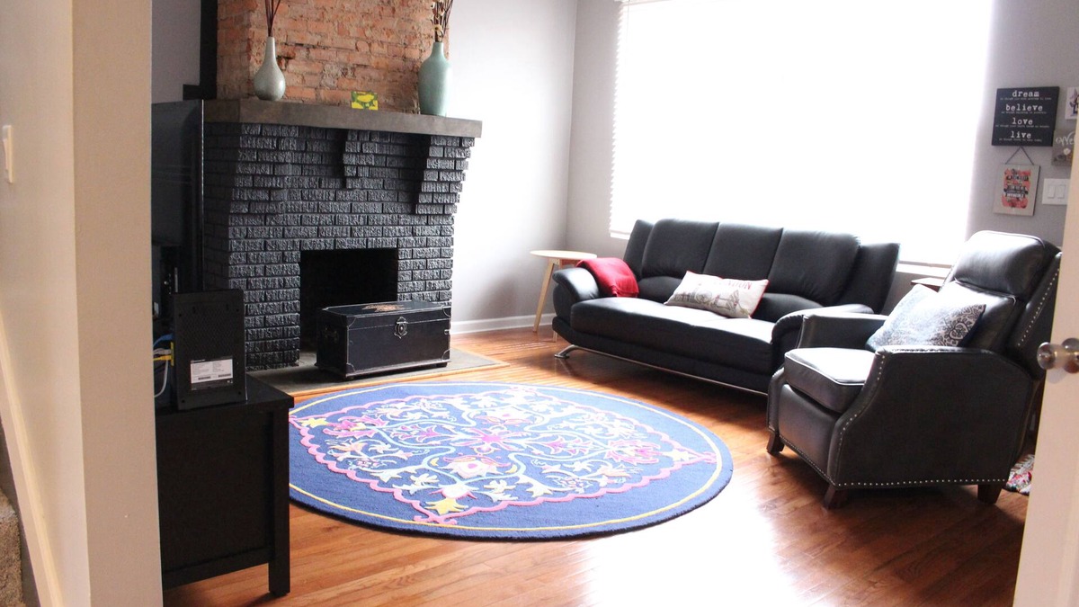 Clifton House | Beautiful House near UC, Hospitals, Zoo and Downtown
