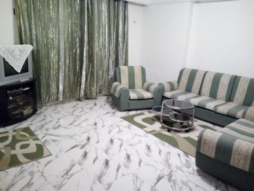 Tabarka Apartment | Beautiful house rentals in Tabarka-Tunisia