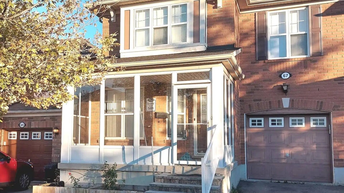 Dean Park House | Beautiful, Ideally located luxury entire 4 bedroom + Parking
