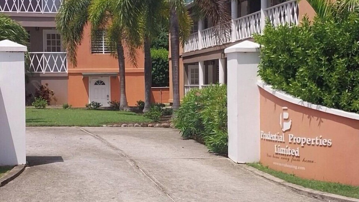 Camps Apartment | Beautiful island getaway, close proximity to popular beaches and historic site A