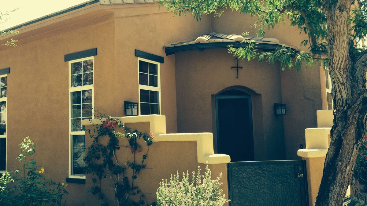 La Quinta House | Beautiful La Quinta Home in Gated Codorniz great for SNOWBIRDS many Extras
