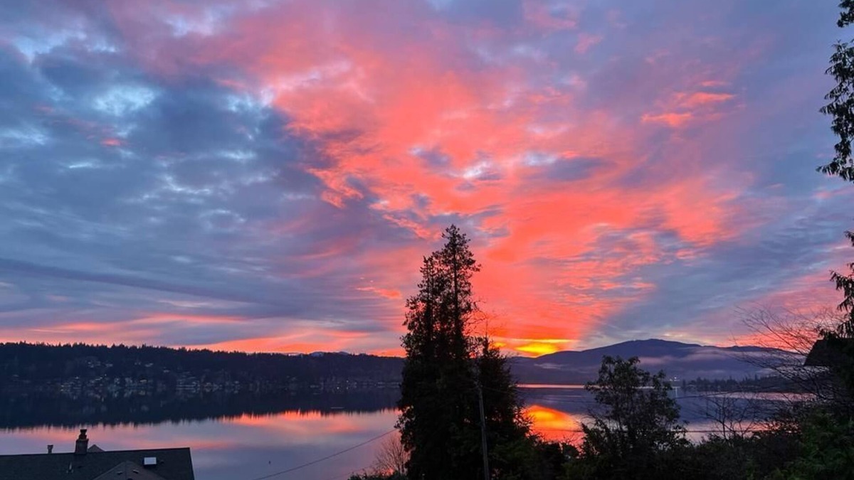 East Lake Hills House | Beautiful Lakeview house, centrally located
