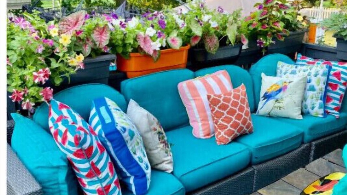 Teaneck House | Beautiful Luxury room