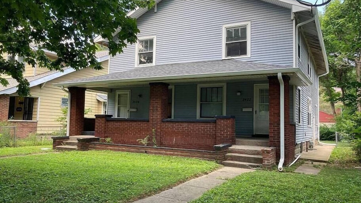 Near Eastside House | ★Beautiful Modern Home w/King Suite Near Downtown★
