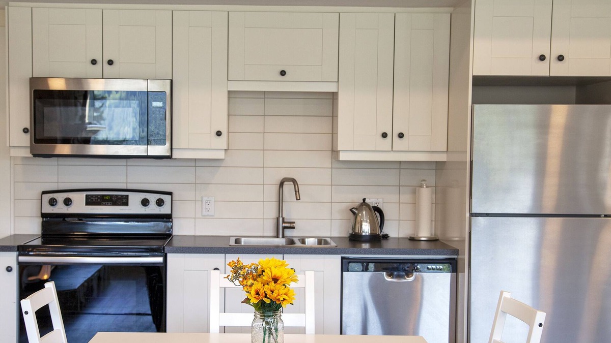 Coleman House | Beautiful Mountain View Rental