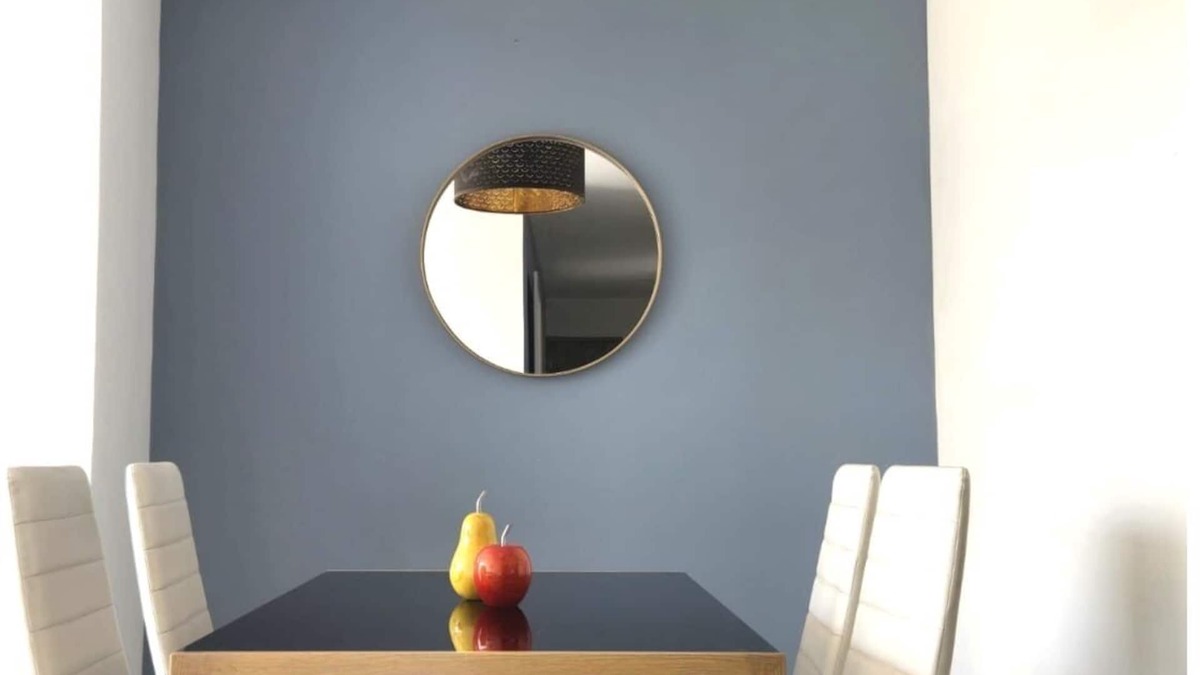 Cali Apartment | Beautiful Mountain View in the North of Cali