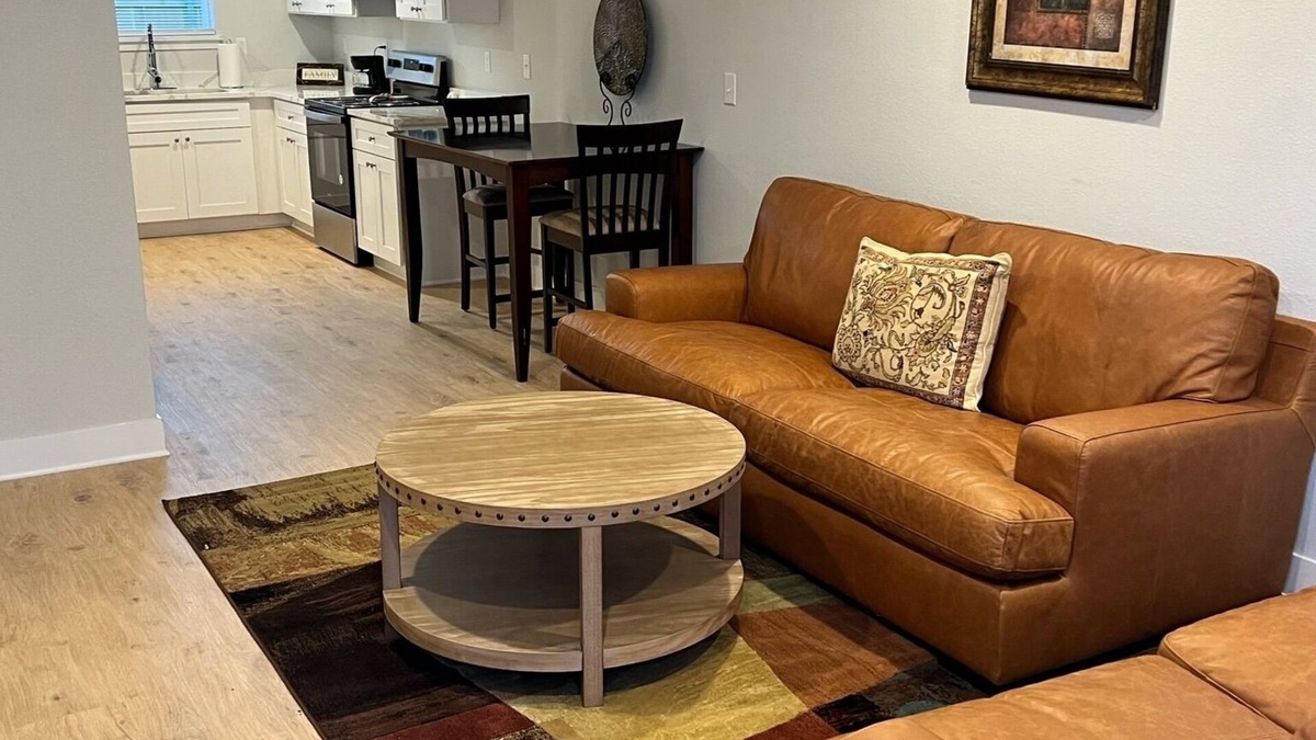 Rowlett Apartment | Beautiful New Apartment Home